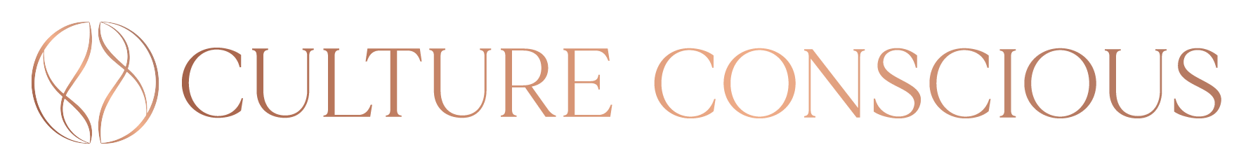 Culture Conscious Logo